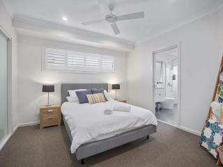 All Decked Out by Experience Jervis Bay - Huskisson - 3
