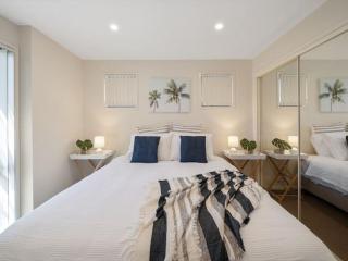 Portside at The Arc by Experience Jervis Bay - Vincentia - 5