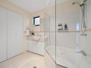 Portside at The Arc by Experience Jervis Bay - Vincentia - 3