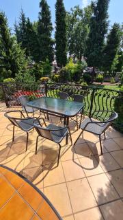 Apartament DeLuxe 2 - 7