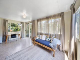 Our Beach House by Experience Jervis Bay - Vincentia - 8