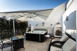 Magi House Relais - Sorrento - 3