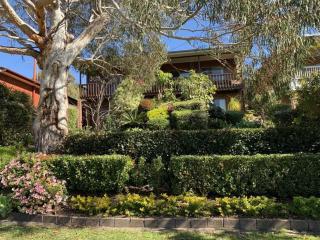Alva Lee by Experience Jervis Bay - Vincentia - 9