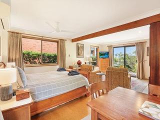 Alva Lee by Experience Jervis Bay - Vincentia - 3