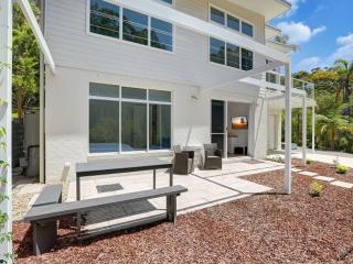 Banksia on Blenheim by Experience Jervis Bay - Vincentia - 9