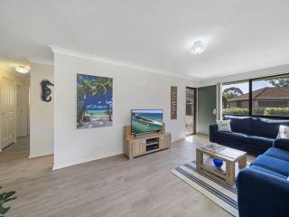 Escape to Janeli by Experience Jervis Bay - Vincentia - 8