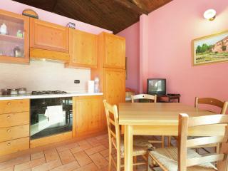 Apartment in Veneto with shared pool - Pontecchio Polesine - 5