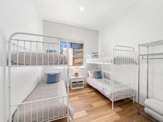 Vincentia Retreat by Experience Jervis Bay - Vincentia - 4