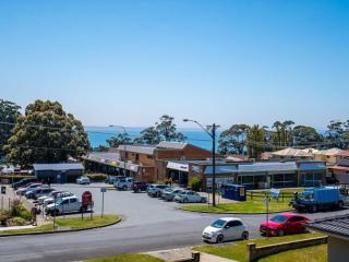 Vincentia Retreat by Experience Jervis Bay - Vincentia - 2