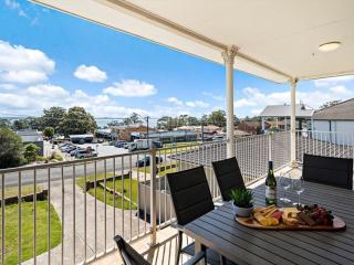 Vincentia Breeze by Experience Jervis Bay - Vincentia - 7