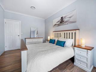 Vincentia Breeze by Experience Jervis Bay - Vincentia - 6