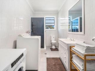 Vincentia Breeze by Experience Jervis Bay - Vincentia - 4