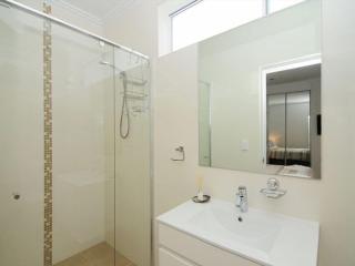 Bombara by Experience Jervis Bay - Huskisson - 5
