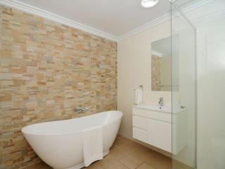 Bombara by Experience Jervis Bay - 1