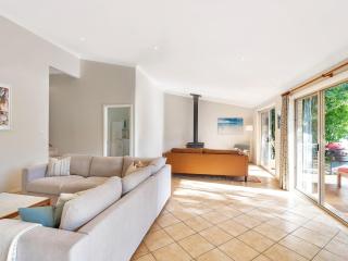 The Sanctuary at Greenfield Beach by Experience Jervis Bay - Vincentia - 3