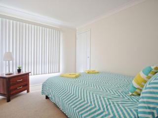 Benjos by Experience Jervis Bay - Vincentia - 6