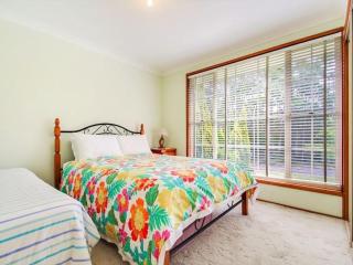 Peace by the Beach by Experience Jervis Bay - Vincentia - 5