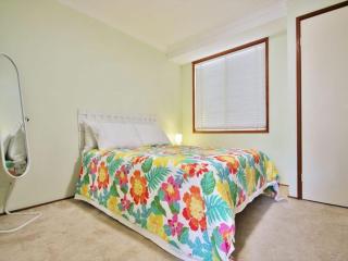 Peace by the Beach by Experience Jervis Bay - Vincentia - 3