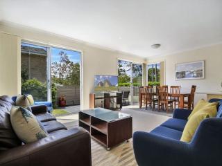 Saltbush at Vincentia by Experience Jervis Bay - Vincentia - 7