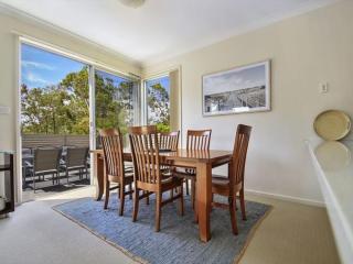 Saltbush at Vincentia by Experience Jervis Bay - Vincentia - 5