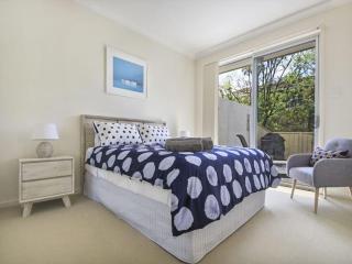 Saltbush at Vincentia by Experience Jervis Bay - Vincentia - 3