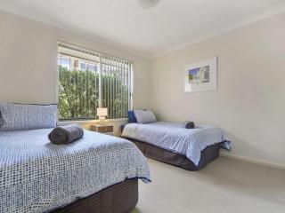 Saltbush at Vincentia by Experience Jervis Bay - Vincentia - 2