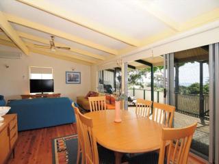 Seaview by Experience Jervis Bay - Vincentia - 6
