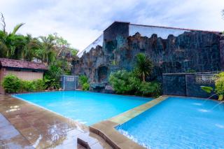 Hotel Mahkota Plengkung by ecommerceloka - Banyuwangi - 3