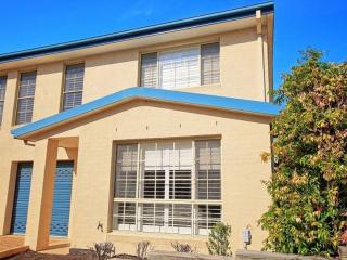 Aqua Shores by Experience Jervis Bay - Huskisson - 9