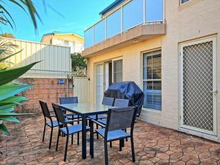 Aqua Shores by Experience Jervis Bay - Huskisson - 8