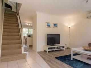 Aqua Shores by Experience Jervis Bay - Huskisson - 5