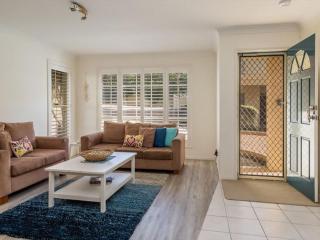 Aqua Shores by Experience Jervis Bay - 9