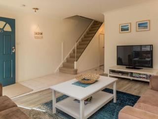 Aqua Shores by Experience Jervis Bay - Huskisson - 7