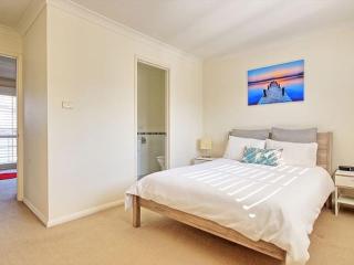 Aqua Shores by Experience Jervis Bay - Huskisson - 1