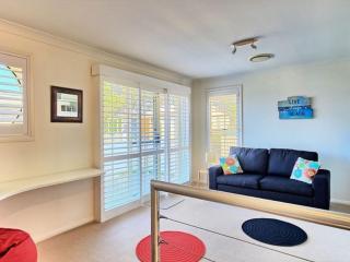 Aqua Shores by Experience Jervis Bay - Huskisson - 2