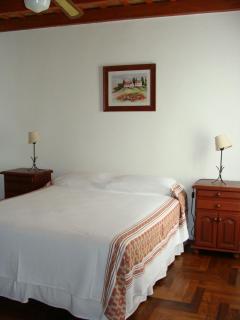 Vista del Condor - 1