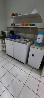 Casa Elizabeth Apartamentos - 4