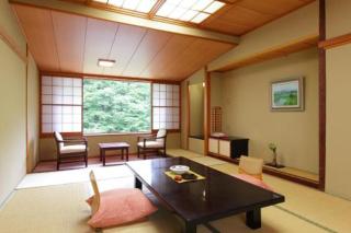 Yoshikawaya - Fukushima - 4