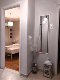 Fairytale house - Atene - 6