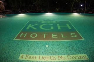 Buddha Maya Garden by KGH Group - 6