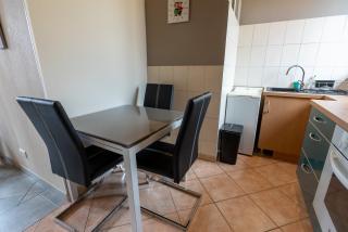 Le Schwendala - Quartier Petite Venise - Colmar - 3