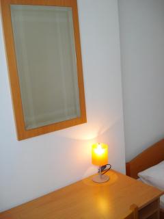 Apartments Nikolas - Vodice - 2