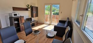 Apartmaji Tmaynka - Tolmin - 0