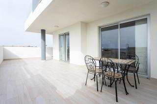 SOTAVENTO Cactus by Sunkeyrents - Granadilla de Abona - 7