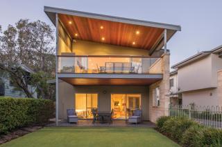 XYZ Holiday Home - Quindalup - 9