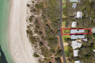 XYZ Holiday Home - Quindalup - 0