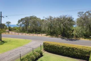 XYZ Holiday Home - Quindalup - 8