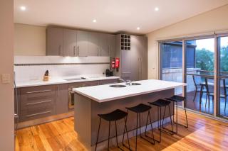 XYZ Holiday Home - Quindalup - 6