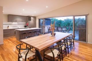 XYZ Holiday Home - Quindalup - 3