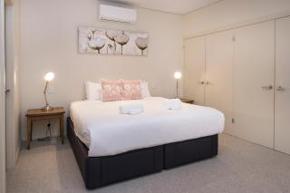 XYZ Holiday Home - Quindalup - 1